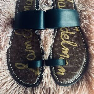 Sam Edelman Sandals